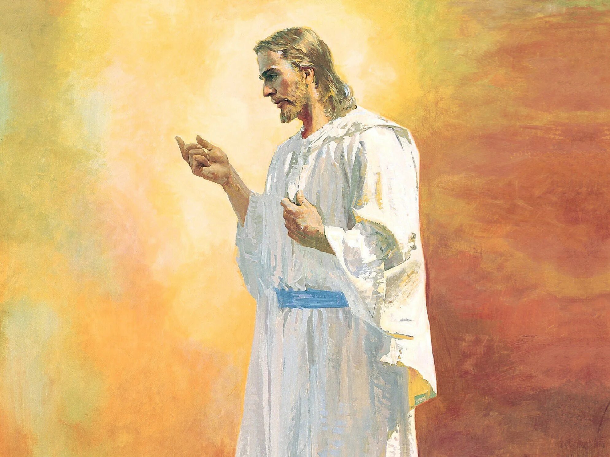 Являлся иисус святым. Бог jesus christ. иисус в полный рост.