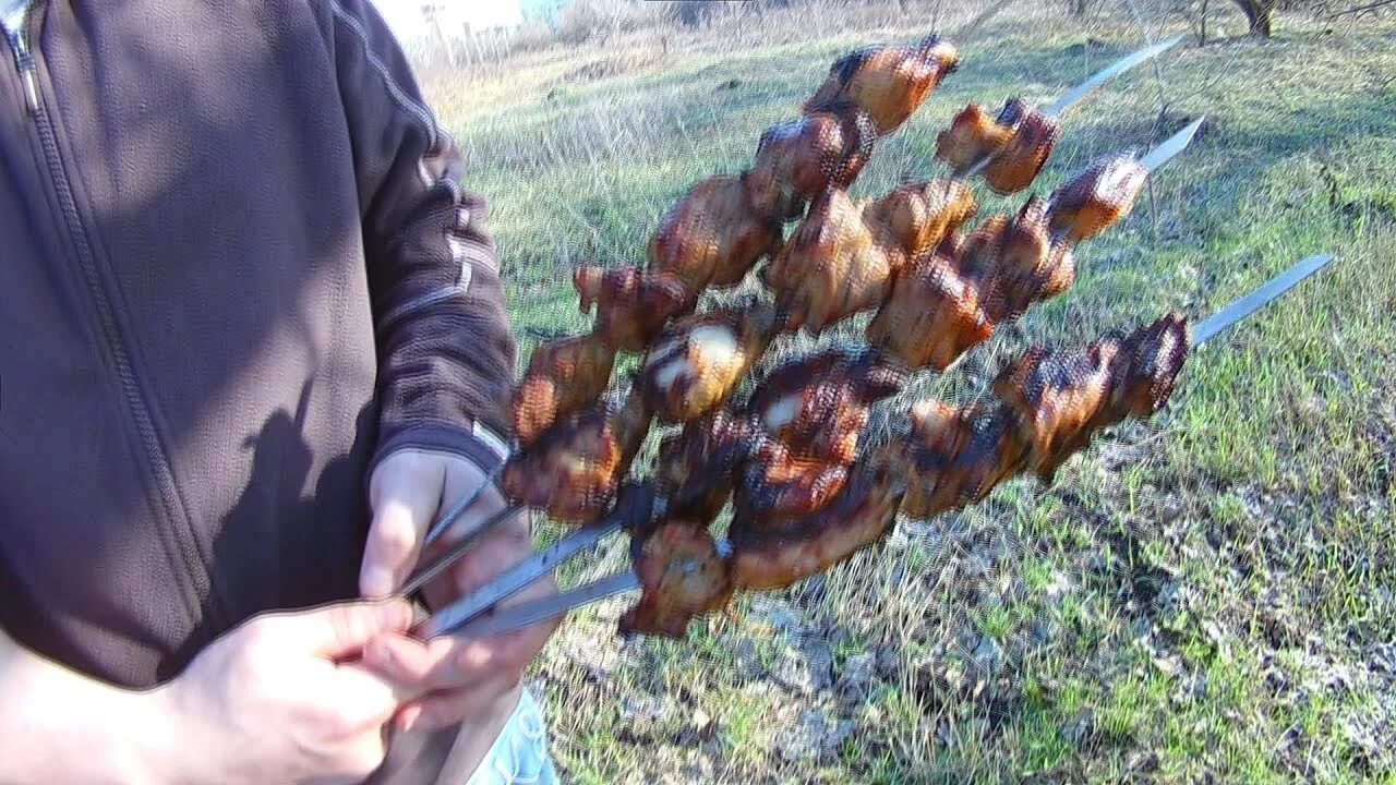 Плейлист под шашлычок. Шашлычок и коньячок. шашлычок под коньячок. ари под шашлычок. шашлычок под коньячок фото.