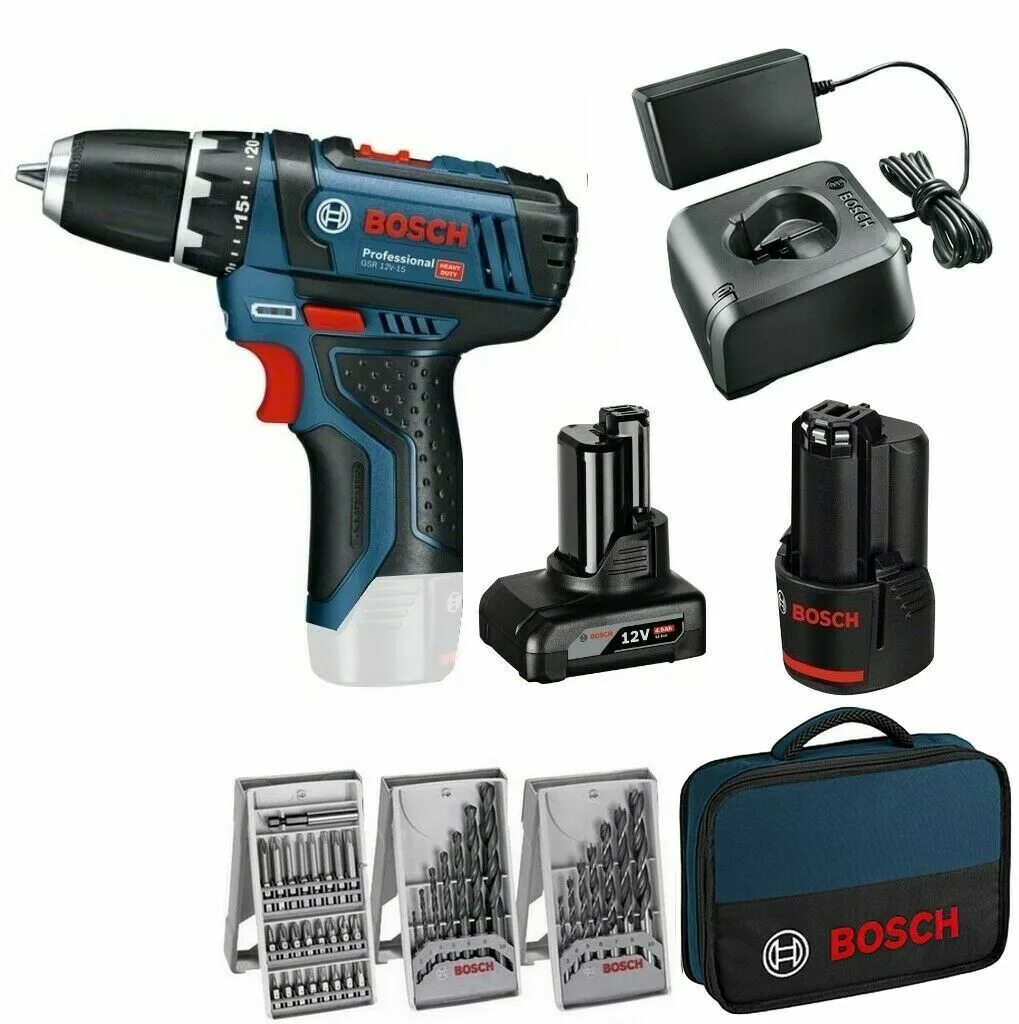 Шуруповерт аккумуляторный bosch gsr 12v. Bosch gsr 12v-15 professional. bosch gsr 12v-15 professional щетки. техника bosch 12v. купить зарядное устройство для дрели bosch professional gsr 12v-35.