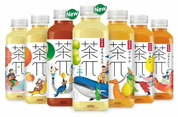 Чай пи. Зеленый японский напиток. "чай π " с лимоном 500 ml. Китайский чай в бутылках. Холодный чай улун.