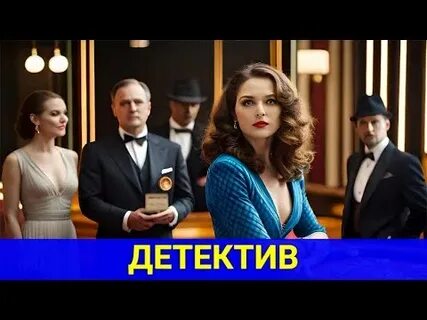 Интригующе новый