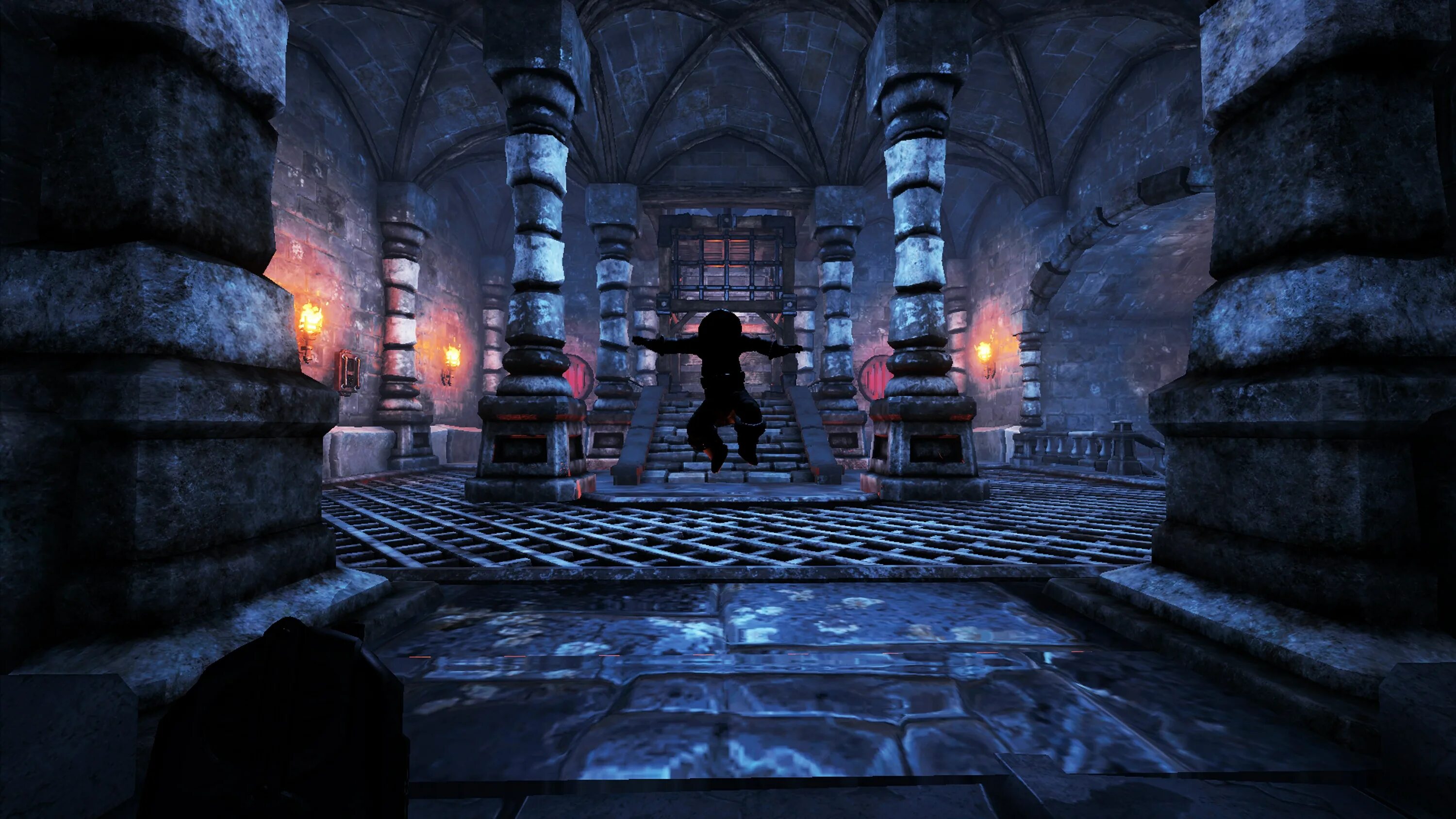 We were here игра. Игра we were here together. We were here. We where too. We were here forever игра.