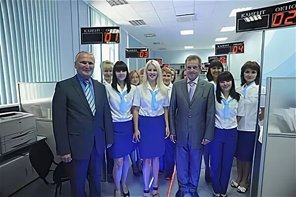 Ворошиловский водоканал волгоград телефон