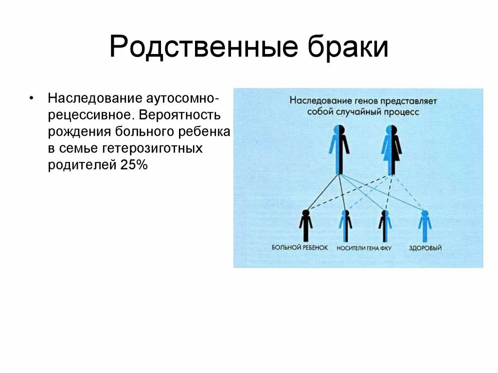 Включи родственная связь. Родственные браки. Близкородственные браки. Близкородственные браки последствия. Близкородственный брак Тип наследования.