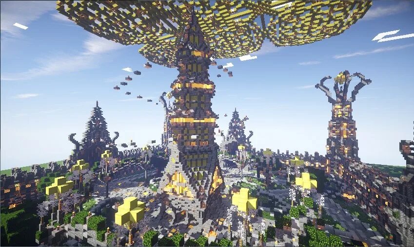 Spawn 1.20 1. Спавн в майнкрафте. спавн для сервера майнкрафт. minecraft city spawn new york. мини спавн 1.19.