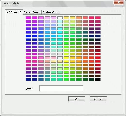 Цвета никнеймов. Код цвета html. Палитра безопасных цветов. Безопасная палитра цветов html. Цвета для ников.