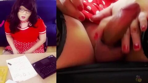Gay hypno joi - kanotie.com