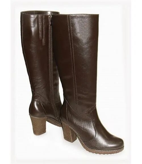 Фабрика сапог. Fw86812946-102 сапоги. Фабрика скороход обувь женская. Сапоги фабрика северянка. Фабрика сапог.