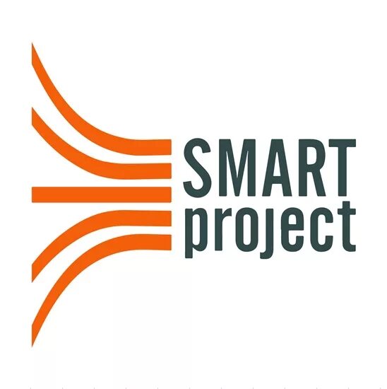 Smart programs. Smart Project. Smart Project logo. Smart управление проектами. ИЦ смарт Проджект.