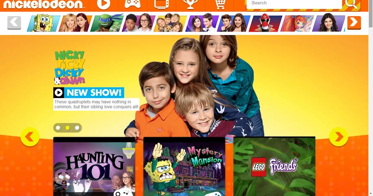 Никелодеон. Nickelodeon Россия. Канал Никелодеон. Портал Никелодеон.