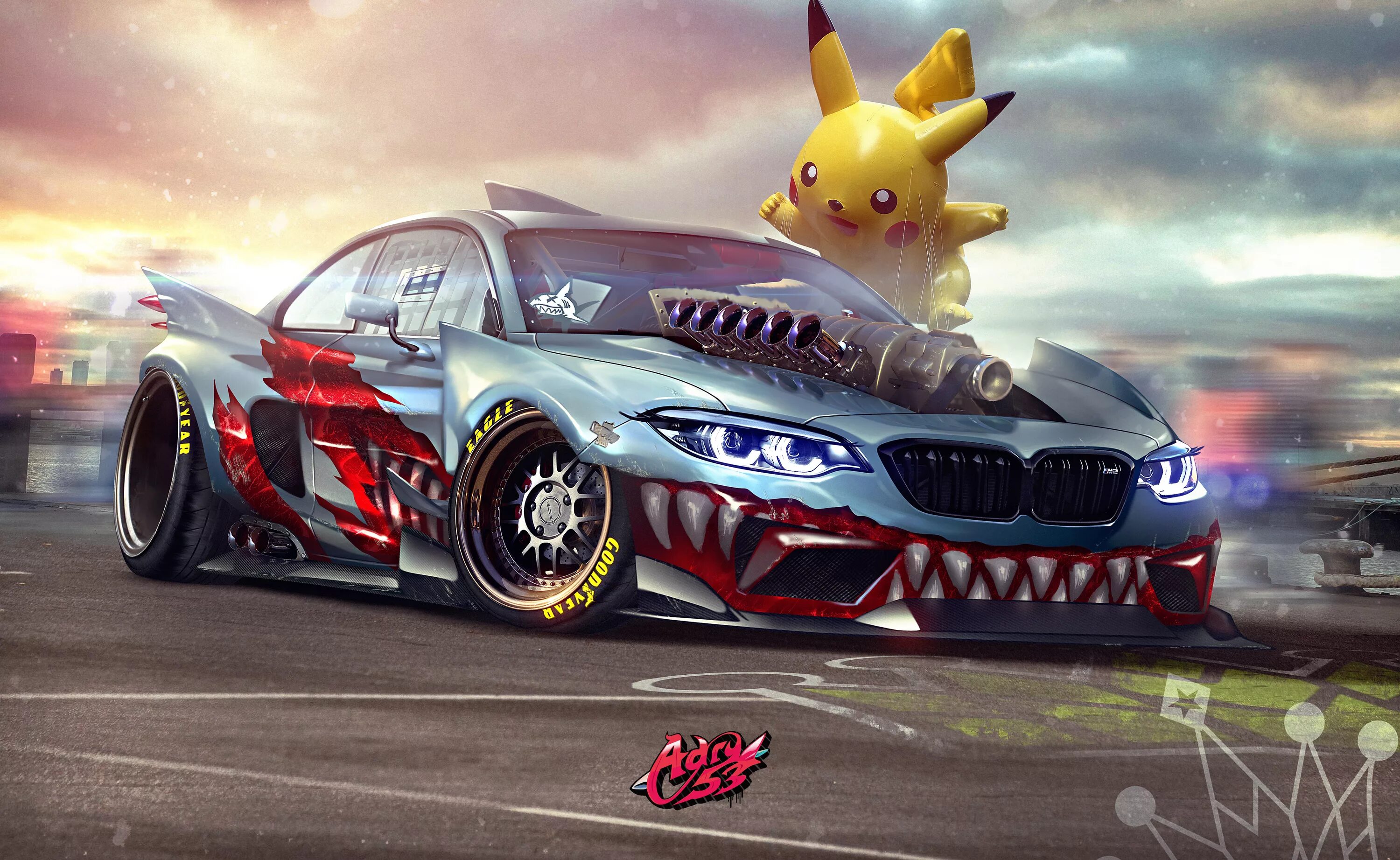 BMW m2 Art. БМВ м3 арт. BMW m4 Art. БМВ м3 акула. Сектор лучшее тачки