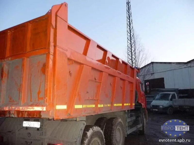 Допускается наращивание бортов балластного корыта сдо. Наращивание кузова камаз 6520. камаз 65115 наращивание бортов. наращивание кузова самосвал камаз 6520. наращивание бортов на самосвал камаз 6520.