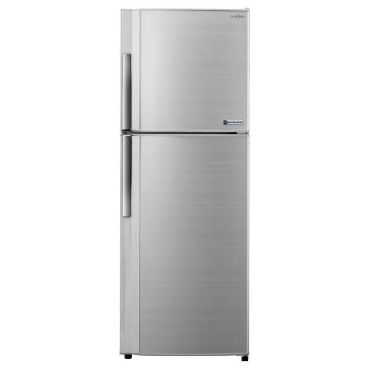 Холодильник sharp sj sl. Холодильник sharp sj. sharp sj-311. холодильник sharp sj-311. холодильник sharp deodorizer.
