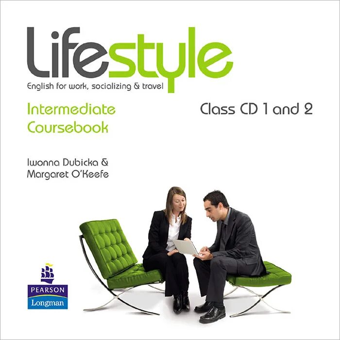 Life upper intermediate. Coursebook. English for work Intermediate. Lifestyle Intermediate. Lifestyle English for work.