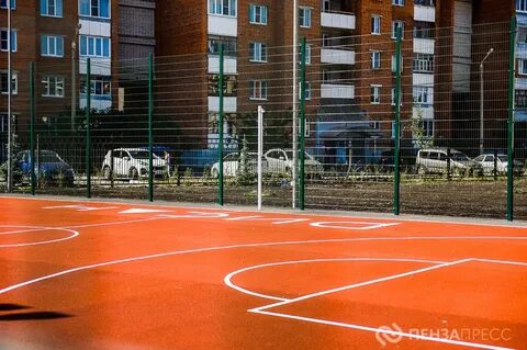 Лицей 29 омск сайт
