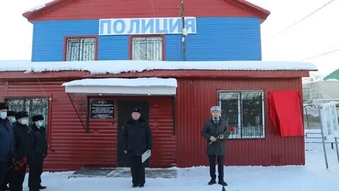 Погода мужи на 10