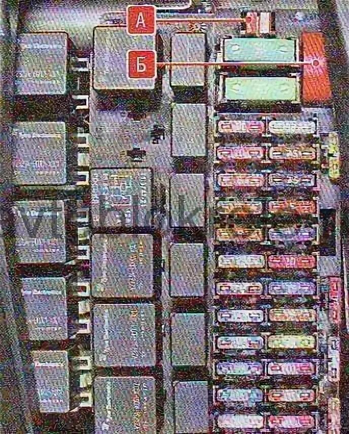 Где находятся предохранители на калине 2. Блок предохранителей lada kalina 2. монтажный блок 2194. предохранители лада калина 2 универсал. монтажный блок лада калина 2 люкс.