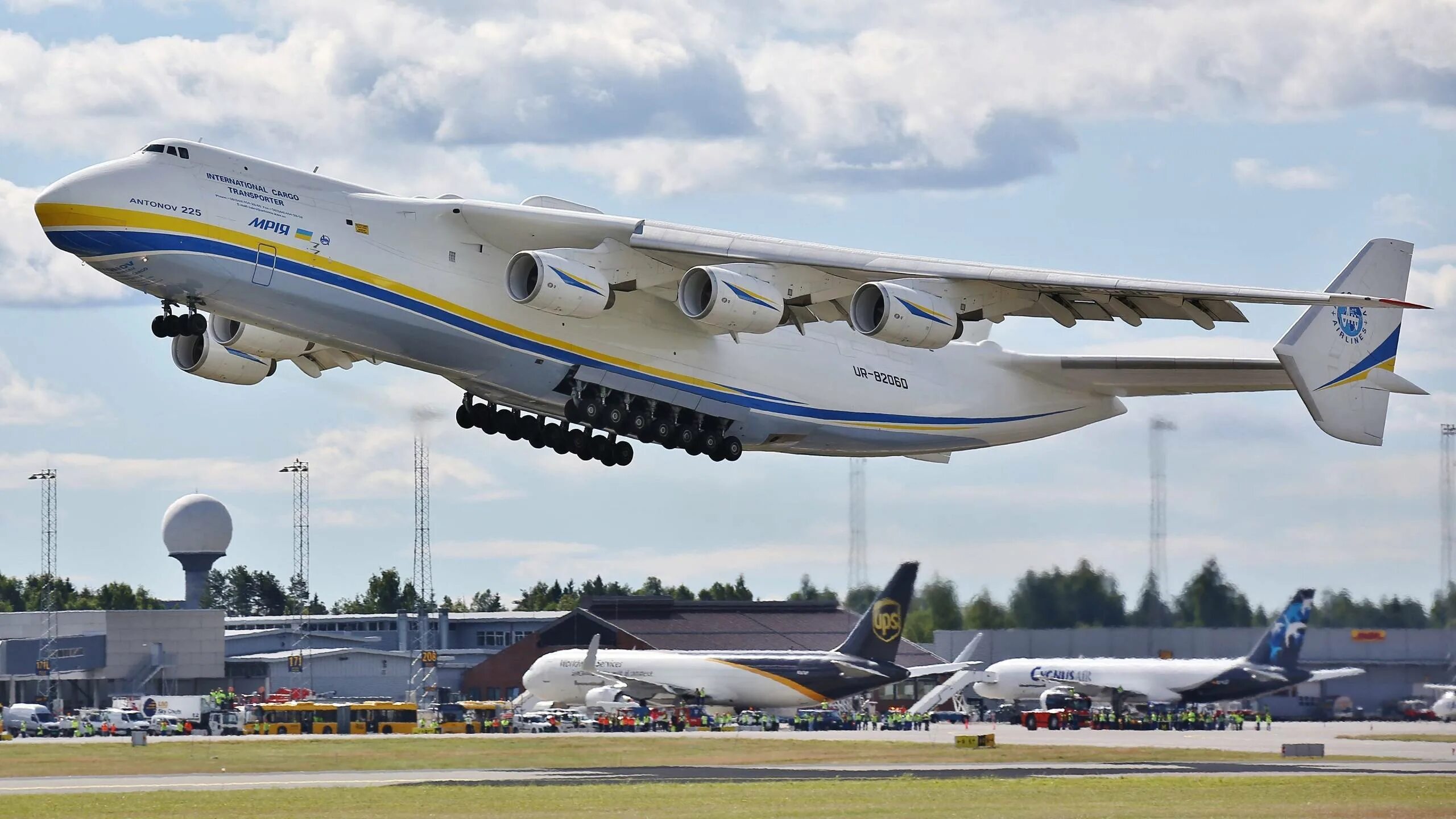 АН-225 Мрия. Антонов Мрия АН-225. АН-225 Мрия транспортный самолёт. АН-225 Мрия Украина. Мрия самолет википедия