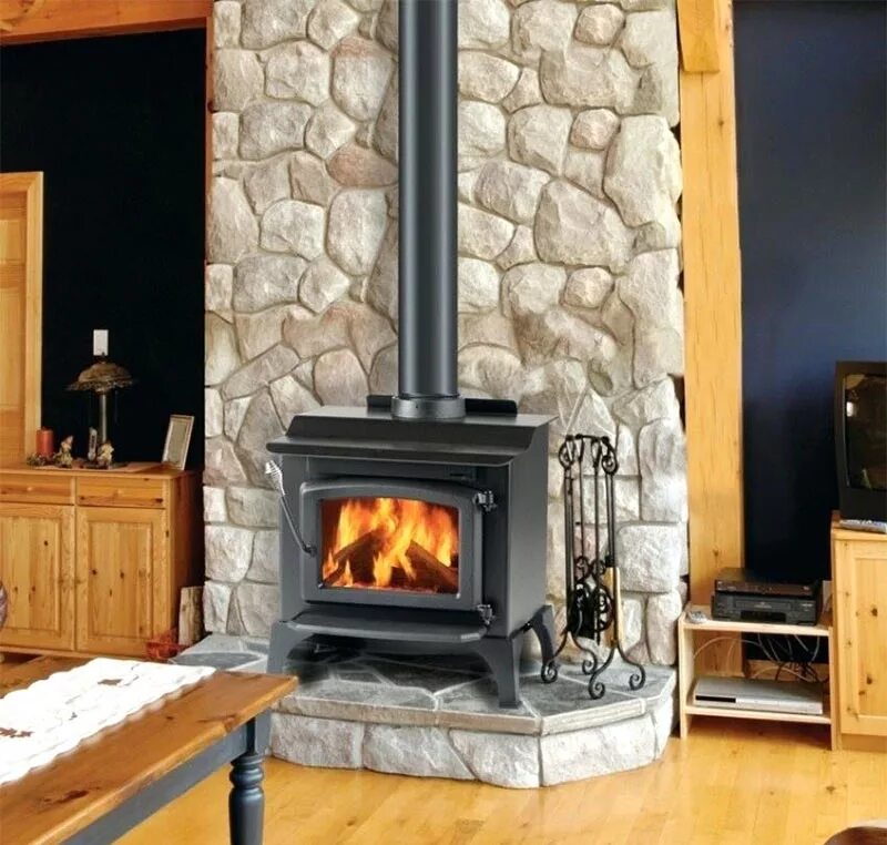 Дома дровяная. Дровяная печь la nordica. Буржуйка теплодар. Печь la nordica super junior. Печь-камин la nordica.