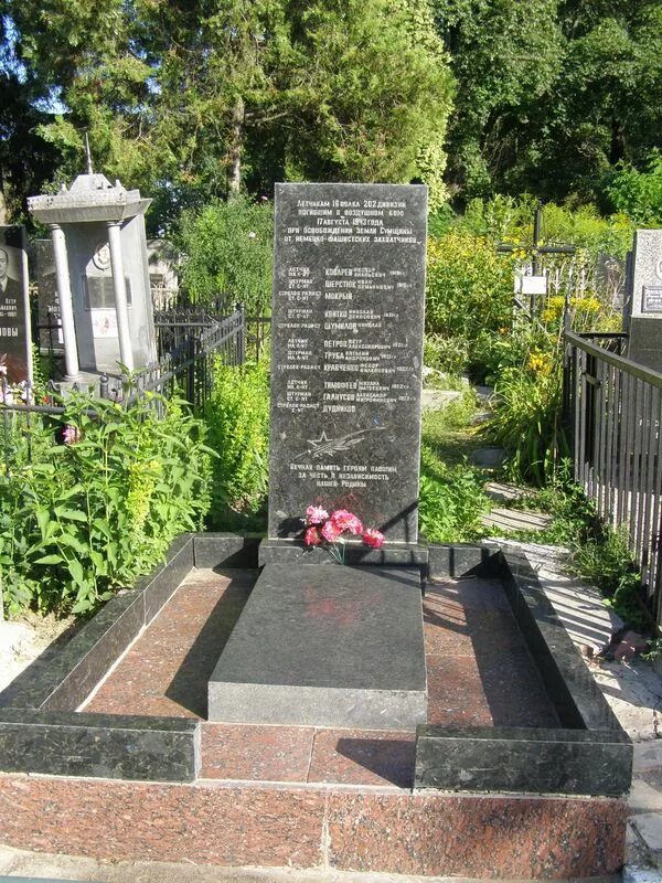 Могилы летчиков. Братские могилы Сумской области. Могила летчика. Лучанское кладбище в Сумах Братское захоронение. Украина Сумы центральное кладбище