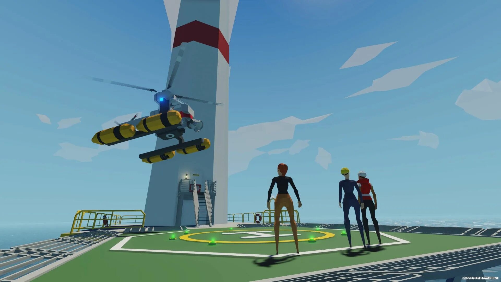 Build and rescue. Шторм воркс. игра stormworks. stormworks: build and rescue. stormworks шторм.