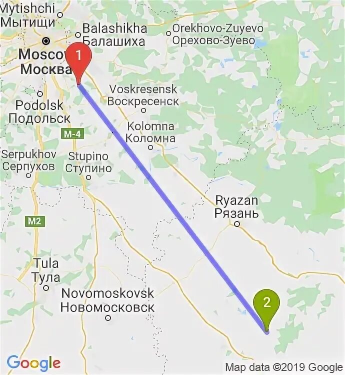Москва константиново расстояние. Путь от москвы до воскресенска. От рязани до константиново. Москва константиново расстояние. Маршрут до молдавии.