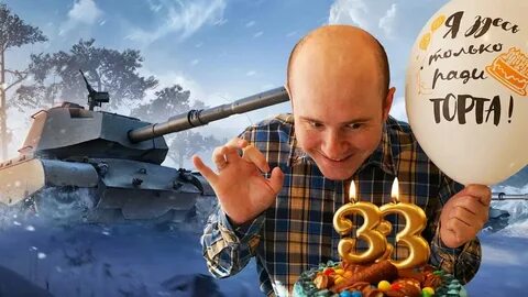 Леха снайпер рутуб