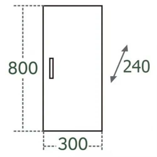 11 04 0401001