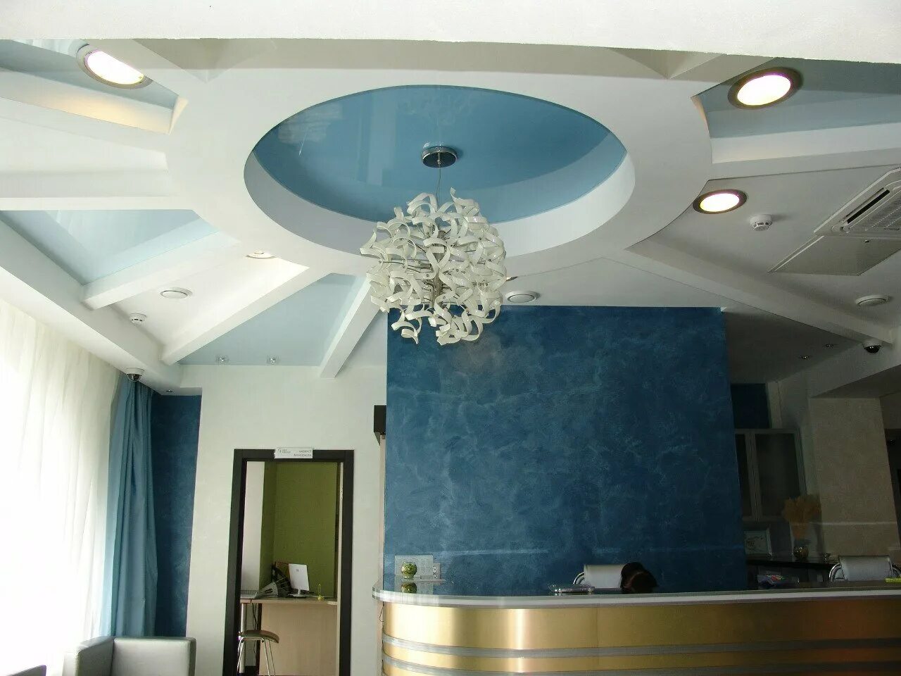 натяжные потолки в костроме. навесные потолки ярославль. популярные натяжные потолки натяжные потолки с орхидеями. установка потолков ярославль. натяжные потолки в ярославле фото.