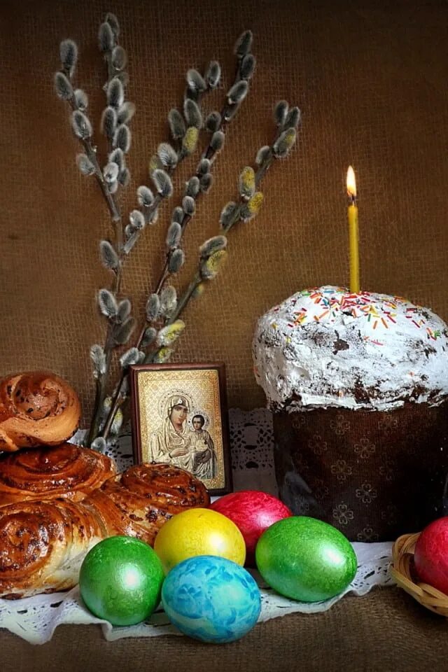 Картинка пасхи праздника. Картинка пасхи праздника. С пасхой картинки. Светлой пасхи. Пасхальные картинки.