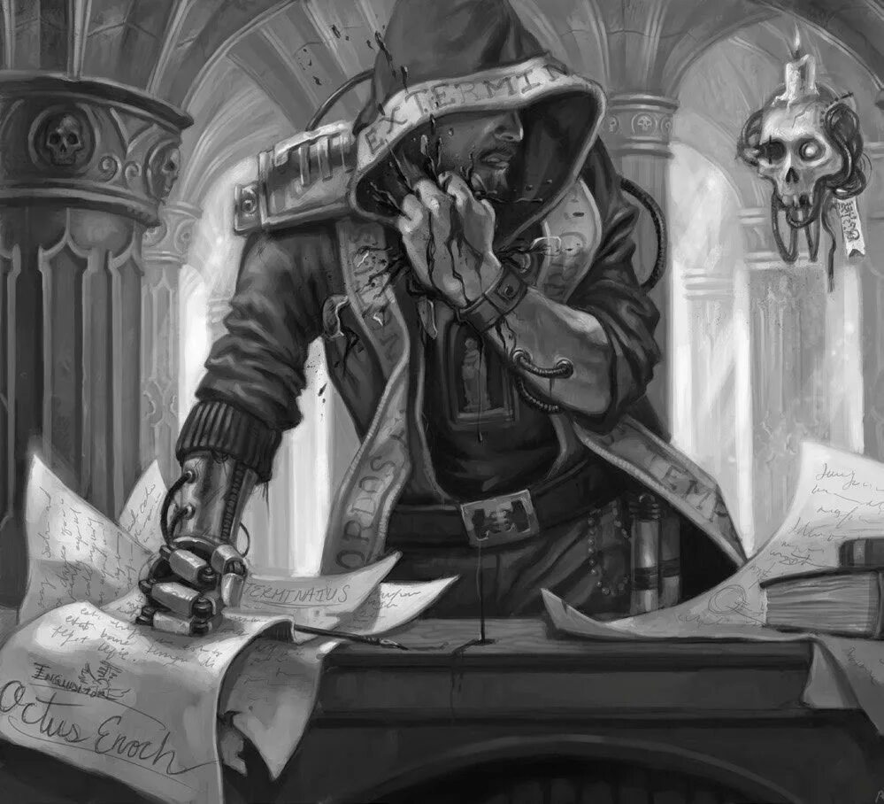 еретик аутодафе конкистадор инквизитор. коронация карла iii. святая инквизиция охота на ведьм. святая инквизиция в испании. казнь мартина монестье.