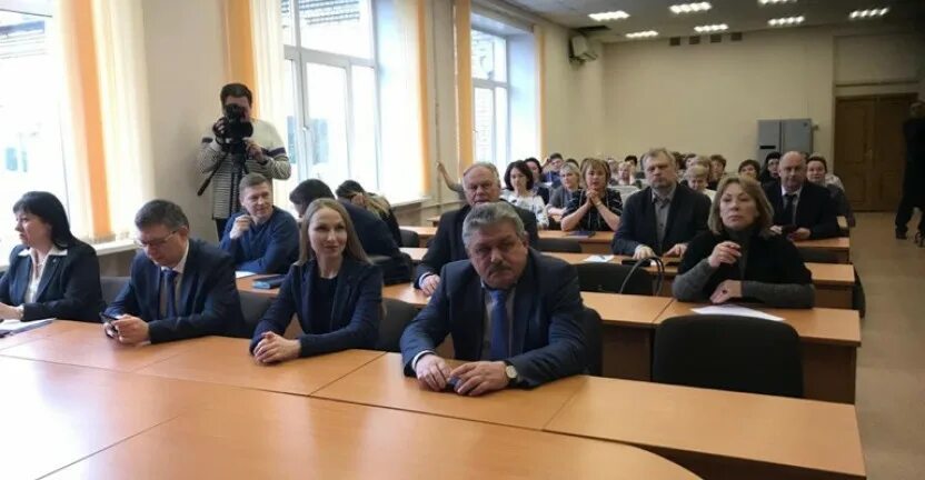 Резерве ярославль. Резерве ярославль. Резерве ярославль. Региональные проекты. Резерве ярославль.