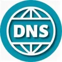 Услуга dns master