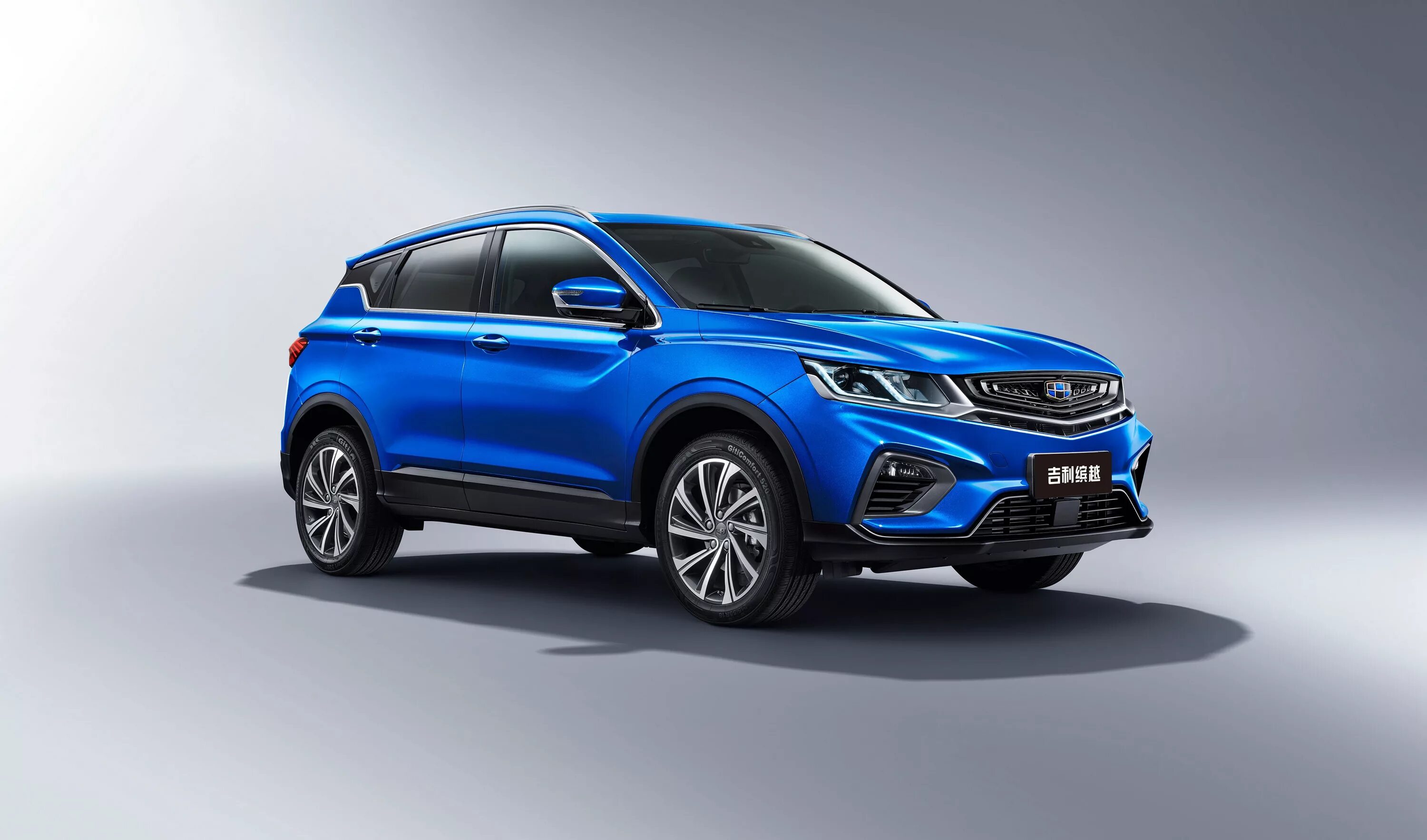Geely кроссовер 2020 coolray. Модель джили кулрей. Модель джили кулрей. Geely coolray 2023. Geely coolray 2020.