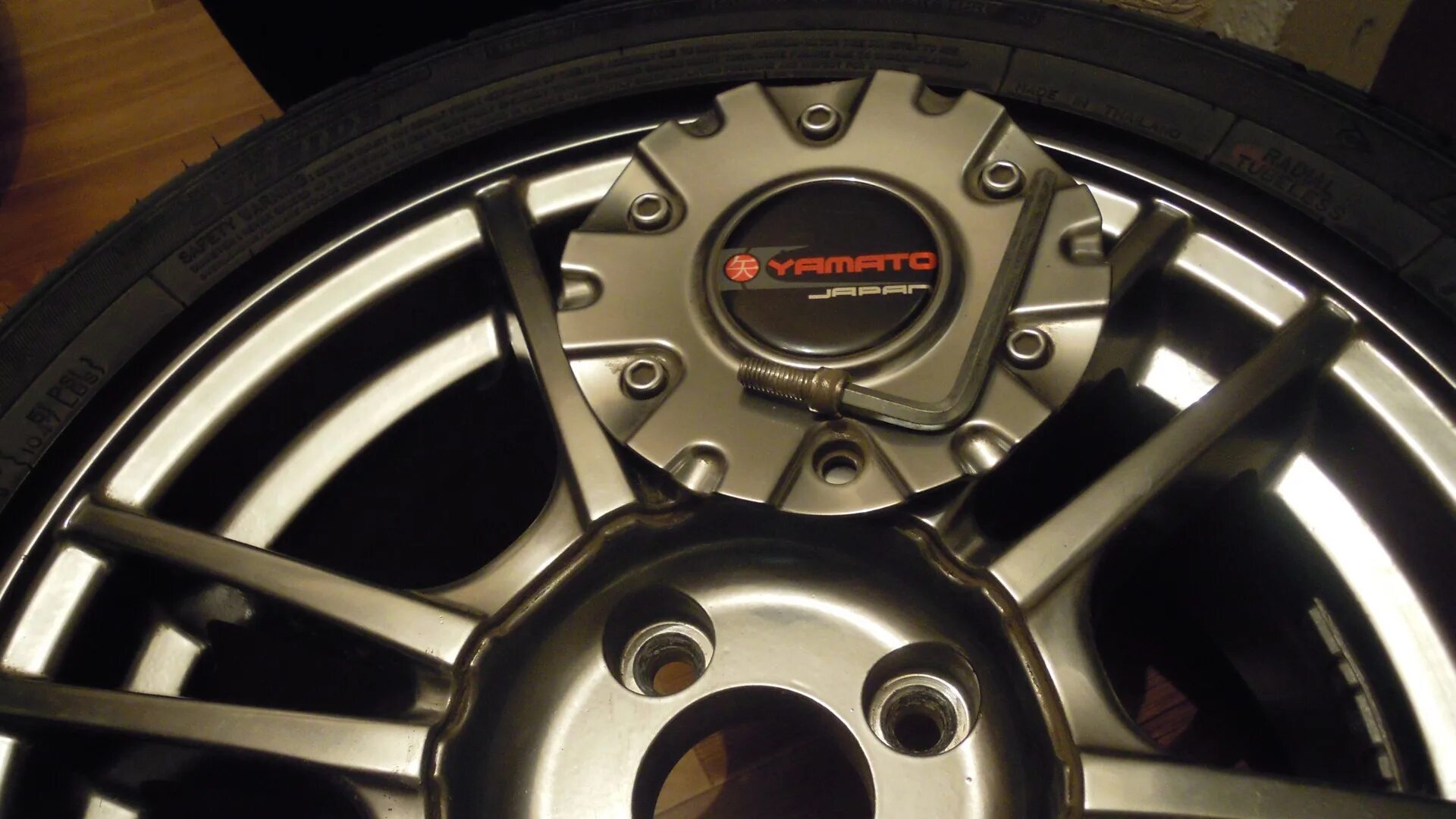 диски mitsubishi r14 4x114,3. Bridgestone zona spoke 9. R16 4*114. диски r16 5x114. 3.