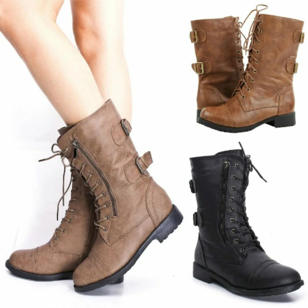 Сапоги на шнуровке мужские. Many boots. Dr martens 1460 brush boots. Many boots. Ботинки комбат женские.