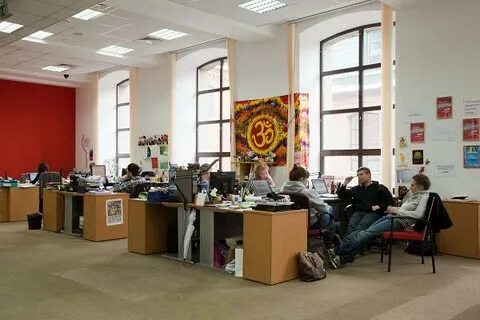 Инстинкт групп