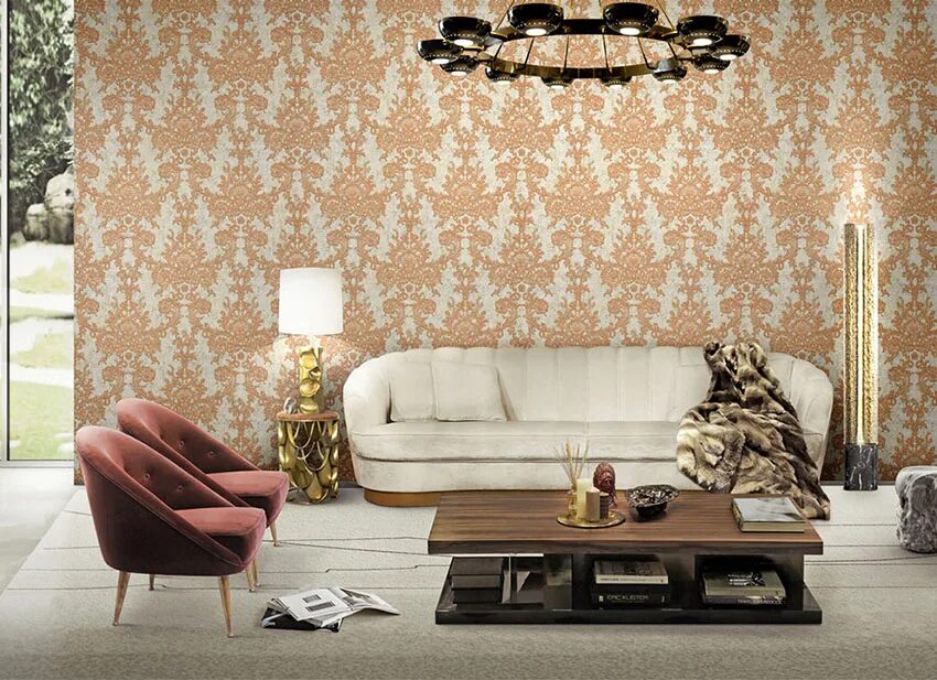 Обои trussardi 21817. Обои замбаити парати. Обои trussardi z44903. Обои zambaiti parati. Обои zambaiti unica 63035.