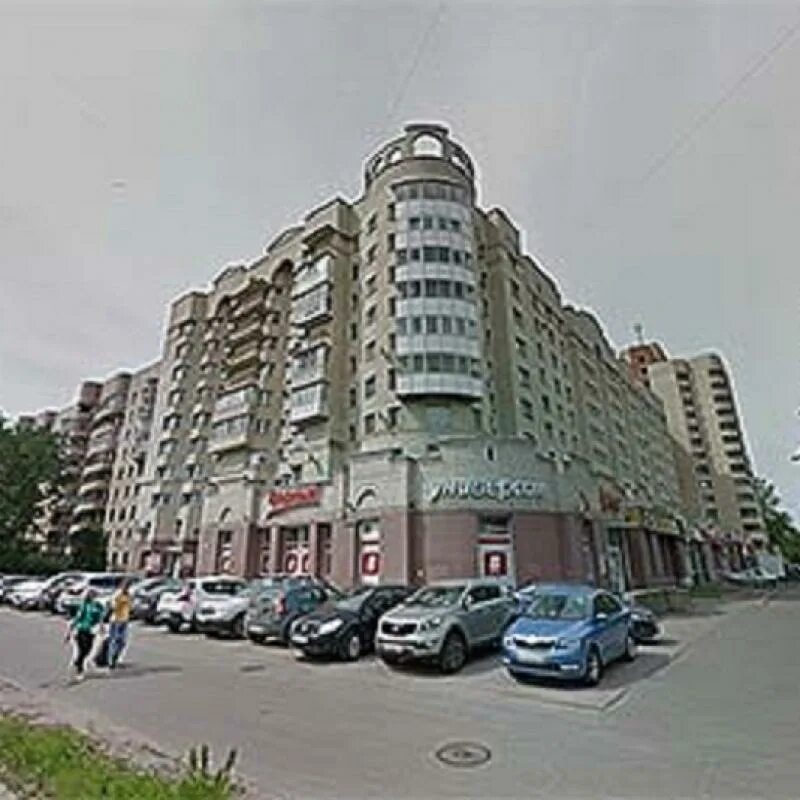 Кафе академия подольск. Проспект науки 15 корпус 1 санкт-петербург. Отель академия санкт-петербург. Кафе «академия-новинский». Магазины рядом с гостиницей академия питер.