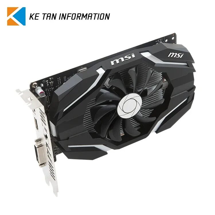 Видеокарта msi geforce gtx 1050 ti oc. Radeon rx 460 2gb. rx 460 gigabyte. asus radeon rx 460 2gb. gtx 1050 ti 4gb.