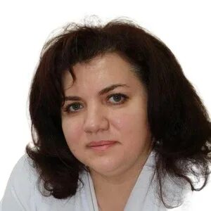Узи ессентуки