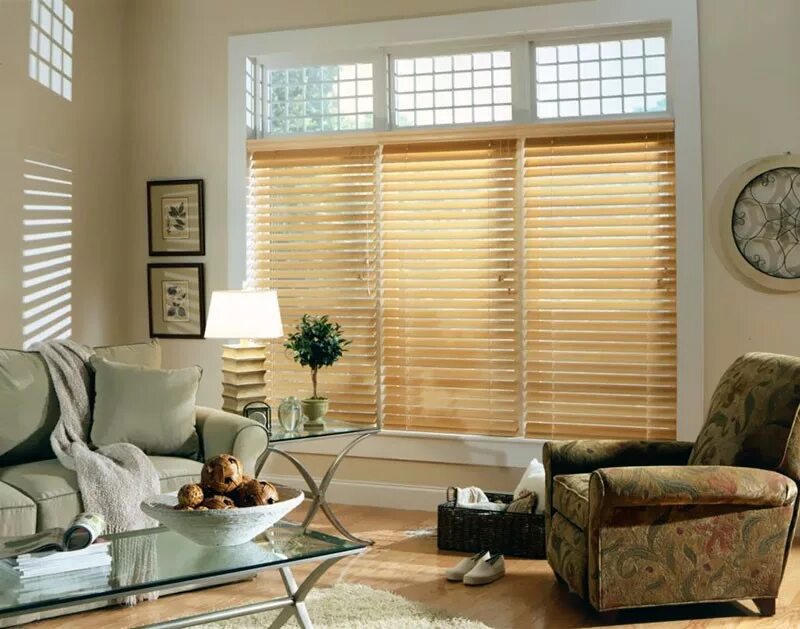 Жалюзи серпухов. Hunter douglas жалюзи. Жалюзи серпухов. Жалюзи горизонтальные алюминиевые. Жалюзи деревянные горизонтальные.