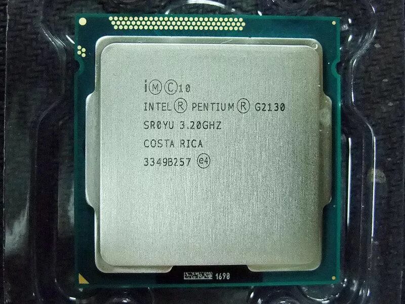 Intel xeon 1230 v2. Процессор intel xeon e3-1230v2. xeon e3 1230 v2. intel xeon e3-1230 v2 lga1155. intel xeon e3-1230 v2 3.3ghz.