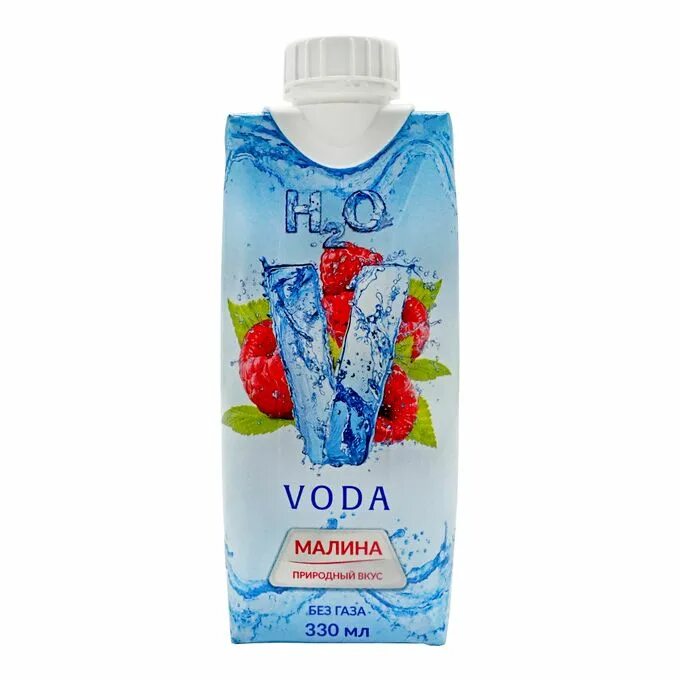 Бутыль шишкин лес 19 л. Самая лучшая вода для питья. Вода питьевая 5 л societe minerale. Девушка с бутылкой воды. Вода пилигрим 19 литров.