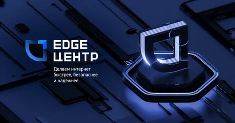 Uuidv4