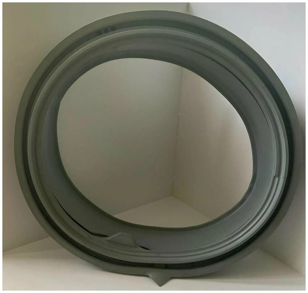 Манжета люка стиральной машины samsung dc64-03203a. Манжета люка samsung dc64-01664а gsk006sa. Манжета люка (резина) для стиральной машины samsung dc64-00374с. C00118008 манжета люка. Манжета стиральной машины самсунг диамонд.
