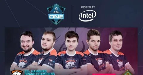 One ones esl