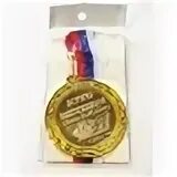 Сувениры для иностранных партнеров. Что подарить одноклассникам на встречу. Медаль на 20 лет встречи выпускников. Подарки выпускникам. Что подарить одноклассникам на встречу.