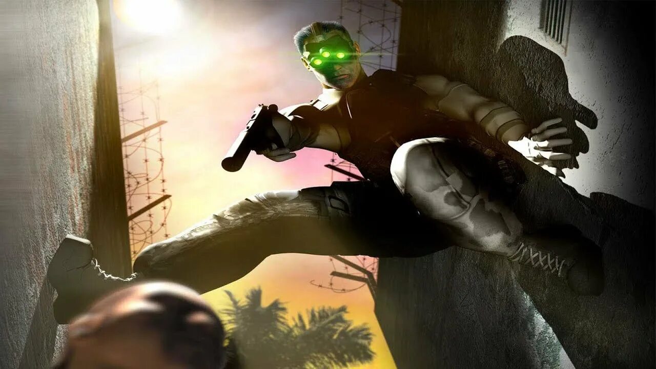 Tom clancy's splinter cell: pandora tomorrow. Splinter cell - pandora tomorrow обложка pc. Splinter cell 2002. Splinter cell диск для пк. Splinter cell 2 pandora.
