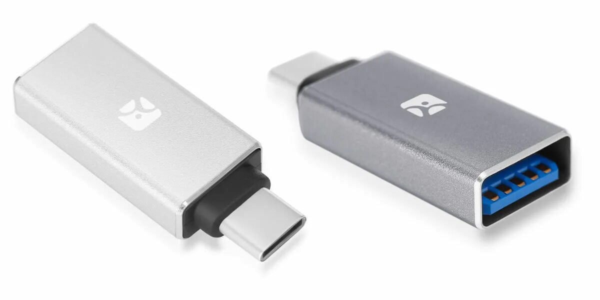 Type c to 3 type c. Переходник usb 3.0 на usb type-c. переходник usb 2.0/type-c. usb-c to usb 3 адаптер. переходник usb type c на usb type a.